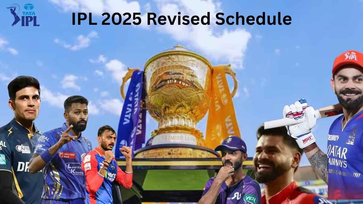 ipl-revised-schedule