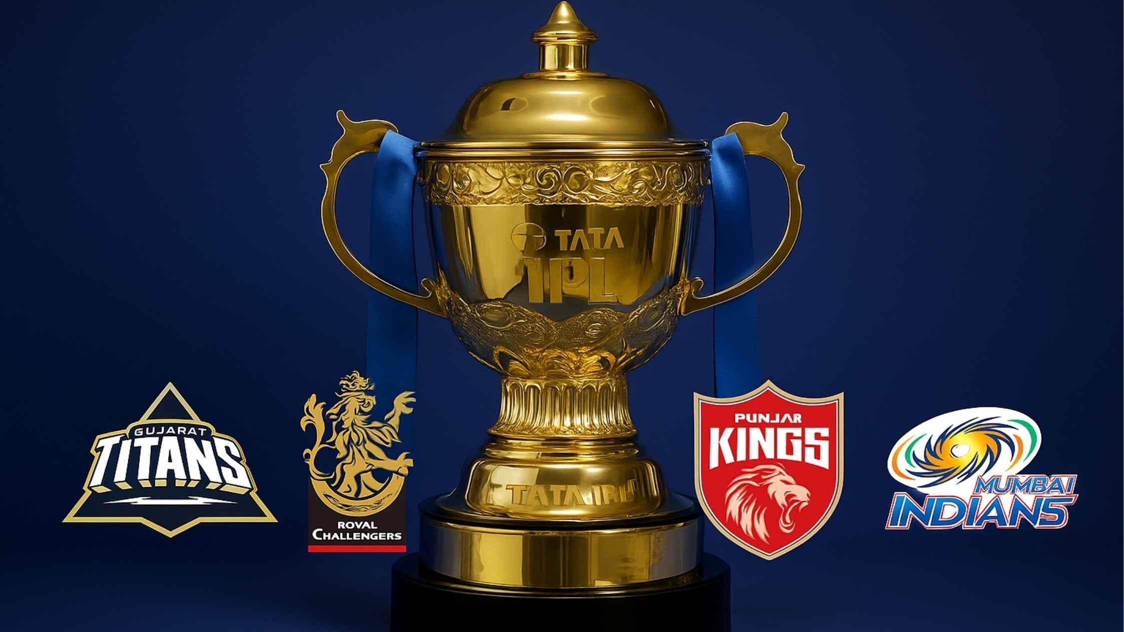 ipl-playoffs-race