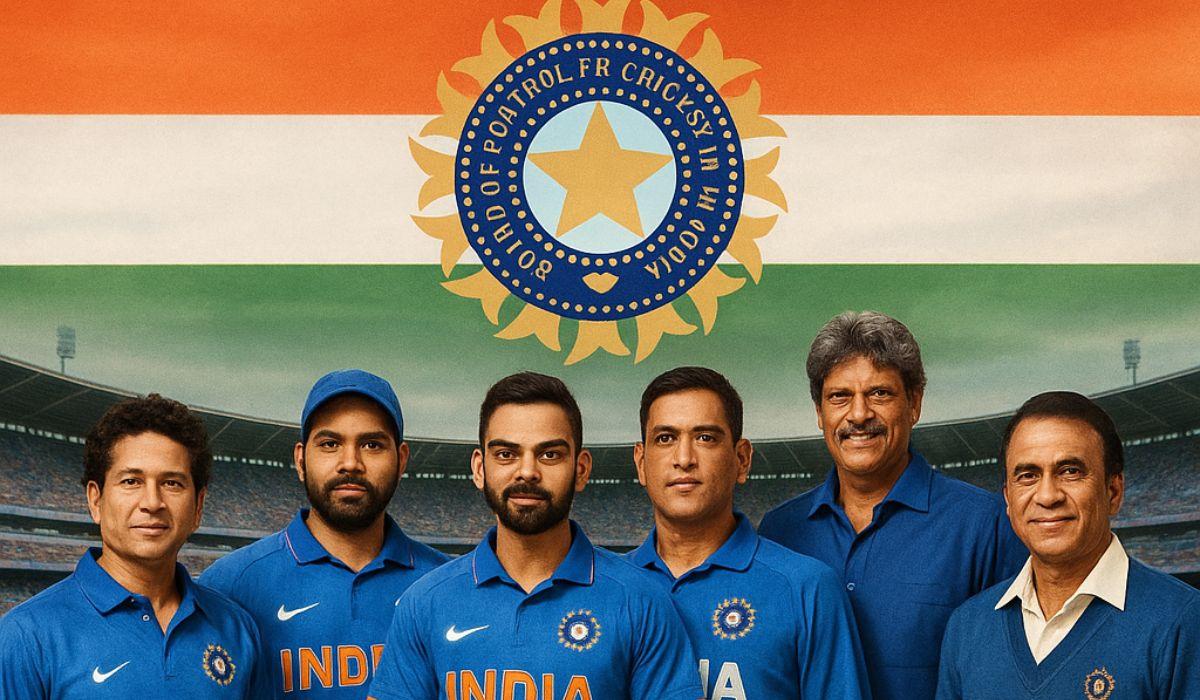godfather-of-cricket-in-india-the-legendary-figures-of-indian-cricket