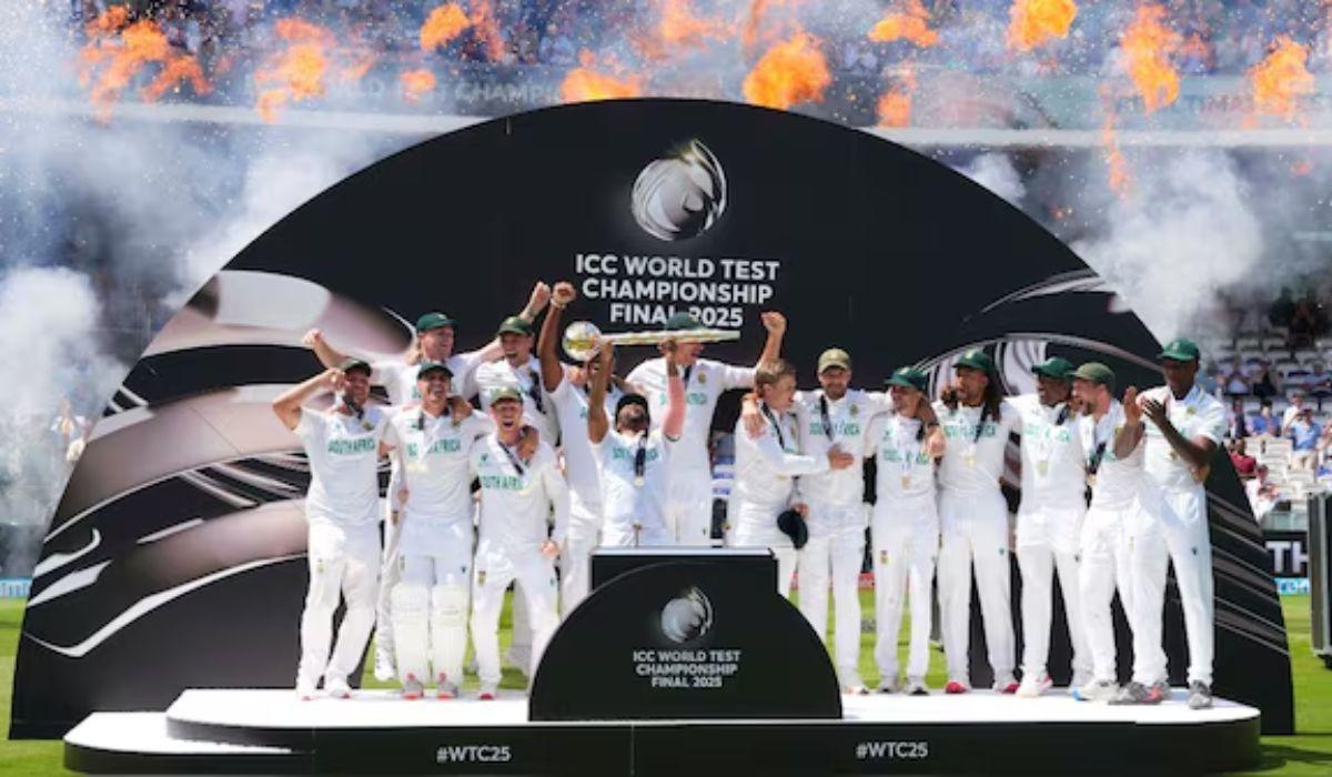 south-africa-wins-maiden-wtc-title-ends-twenty- seven-year-icc-trophy-drought