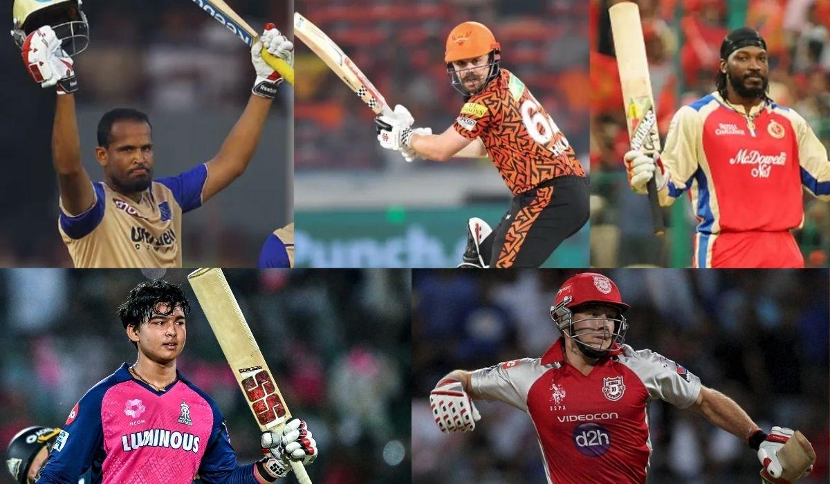 top-ten-fastest-centuries-in-ipl-history
