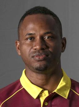 Samuels