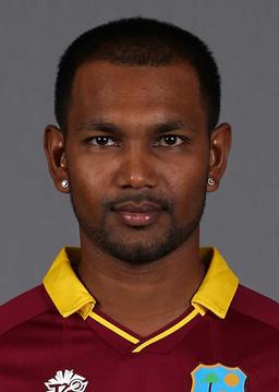 Ramdin