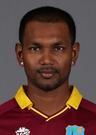 Ramdin