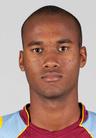 K Brathwaite