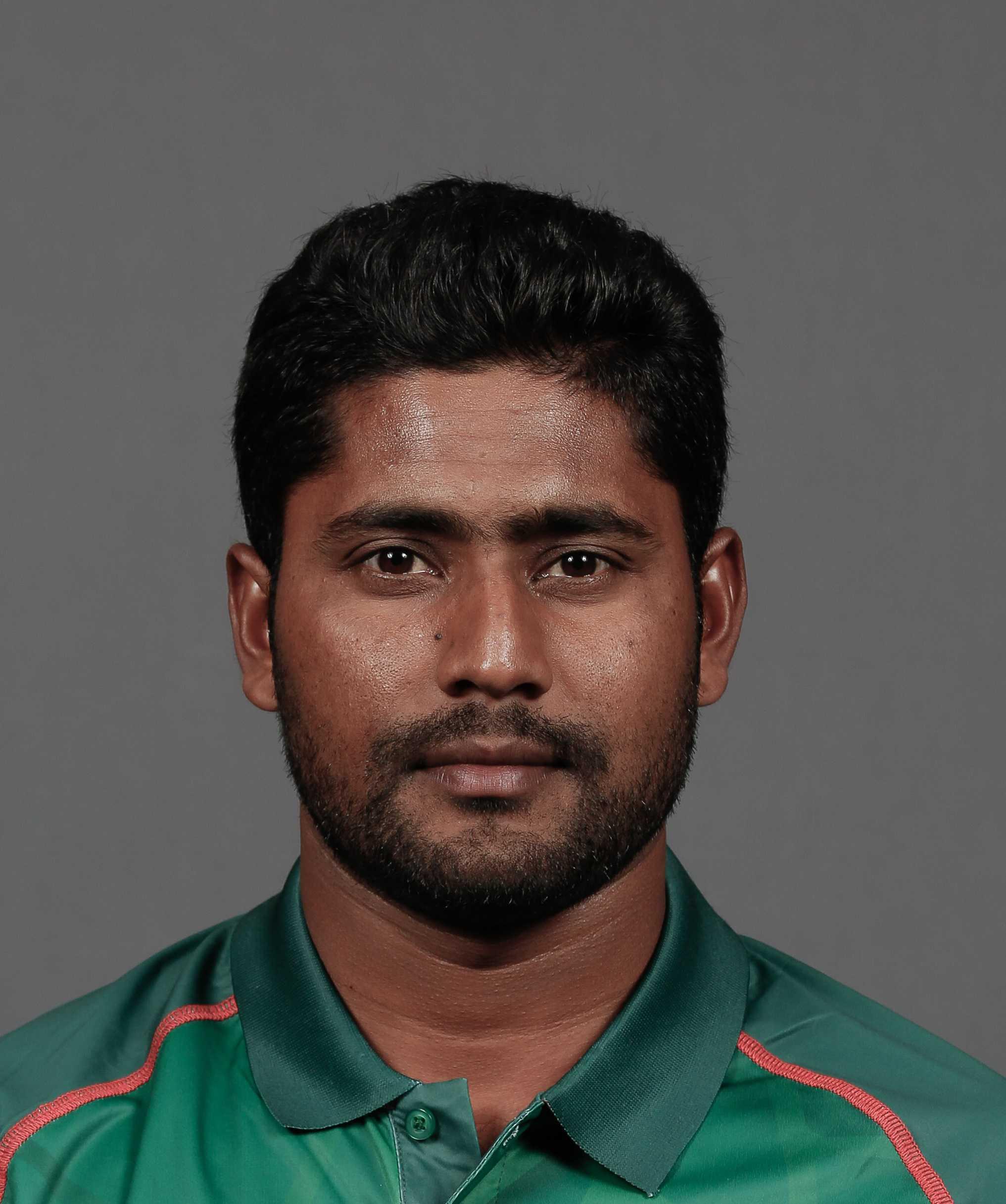 Image of Imrul Kayes