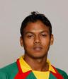 Kamrul Islam