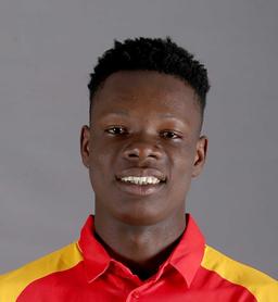Muzarabani