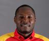 C Zhuwao