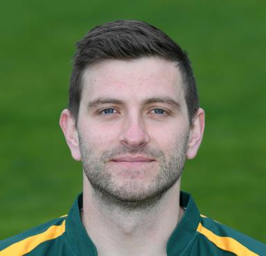 Harry Gurney