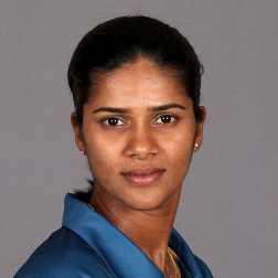 Image of Sandamali Dolawatte