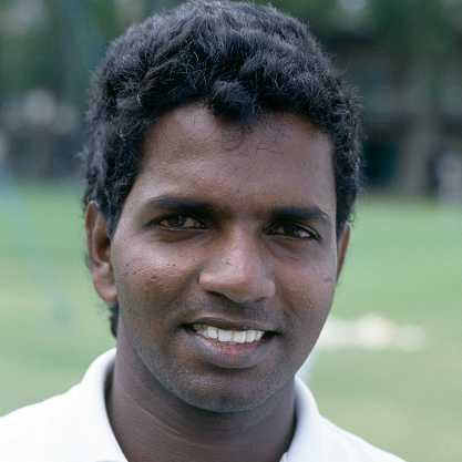 Image of Don Anurasiri