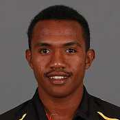 Image of Nou Rarua