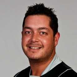 Image of Jesse Ryder