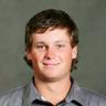 Guptill-Bunce