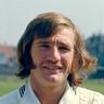 H Howarth