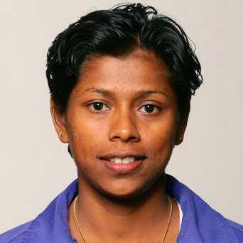 Image of Dilani Manodara