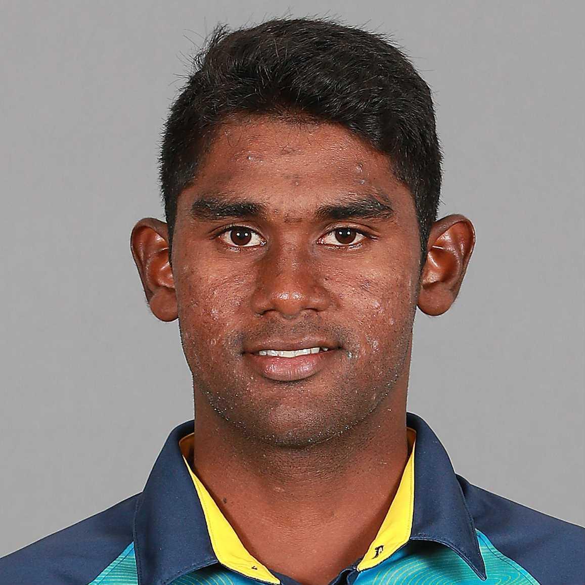 Image of Jehan Daniel