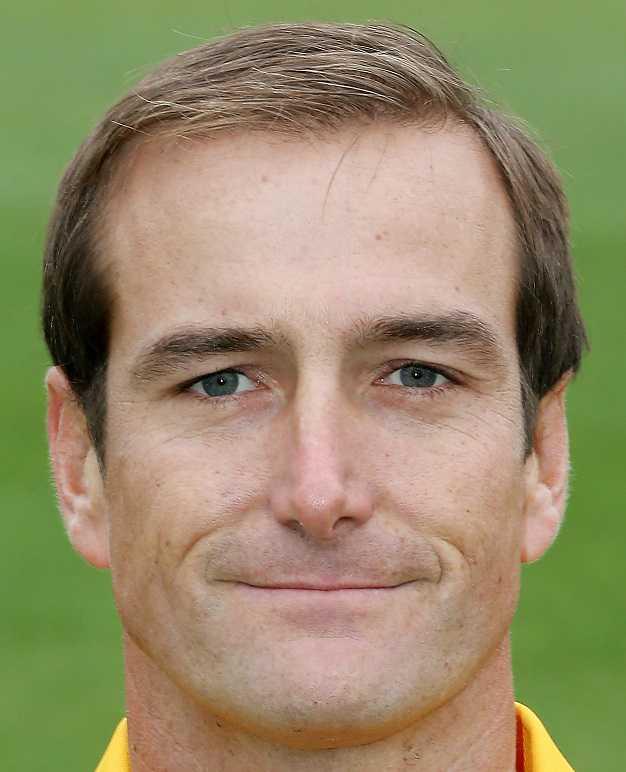 Image of Phil Jaques