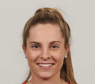 Sophie Molineux