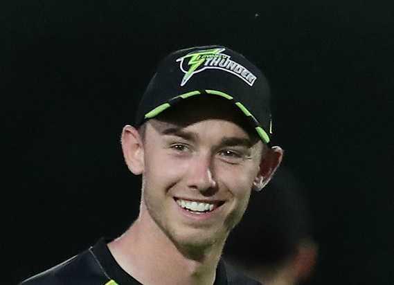 Image of Jake Doran