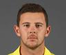 Hazlewood