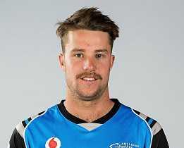 Image of Daniel Drew