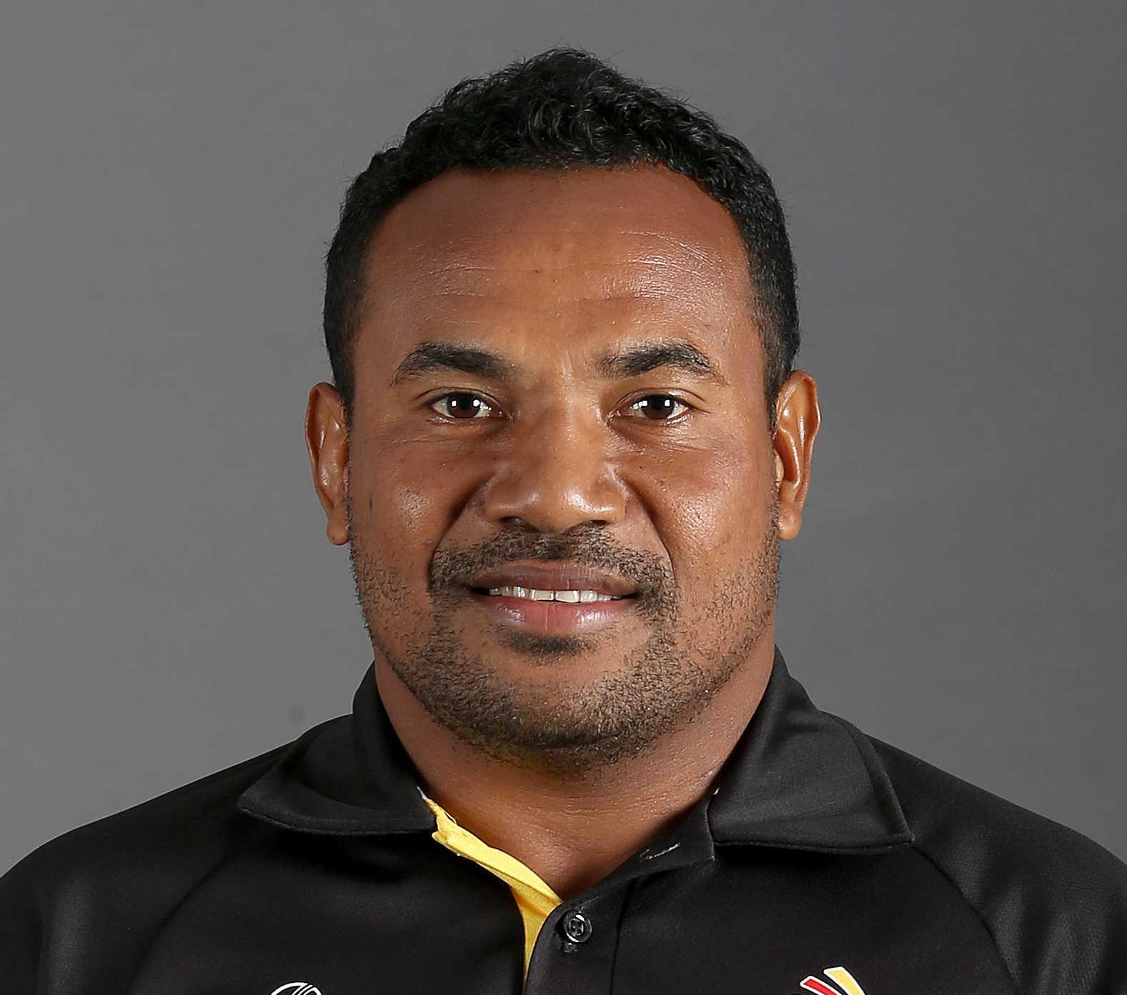Image of Mahuru Dai