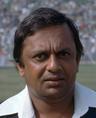 E Prasanna