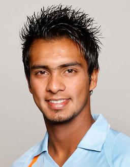 Mandeep singh