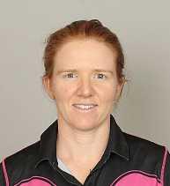 Image of Katie Perkins