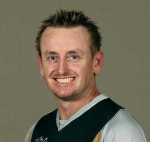 Scott Styris