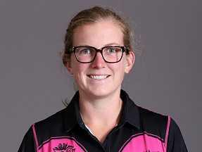 Image of Morna Nielsen