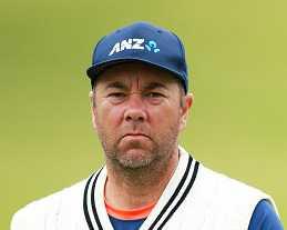 Craig McMillan