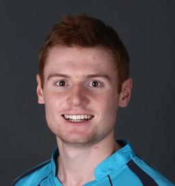 Ross McLean
