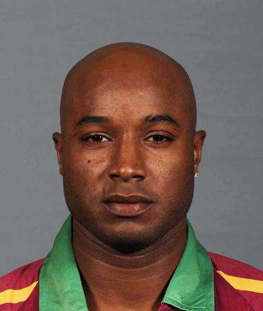 Tino Best