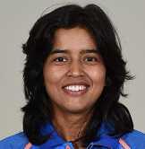 Ekta Bisht