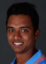Chama V Milind