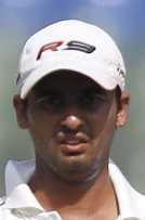 Image of Uday Kaul