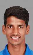 Image of Pankaj Yadav