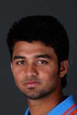 Image of Ankush Bains