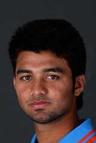Ankush Bains