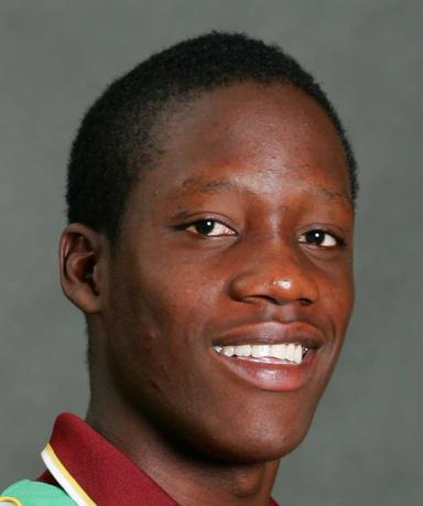 Nkrumah Bonner