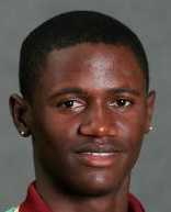 Image of Kyle Corbin