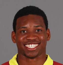 Nyeem Young