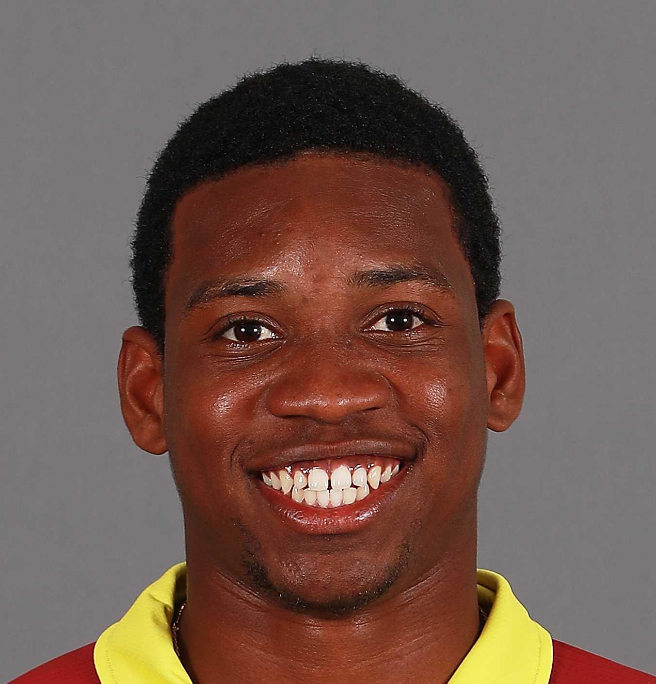 Image of Nyeem Young