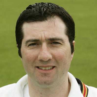 Image of Ronnie Irani