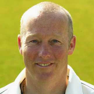 Image of Vince Wells