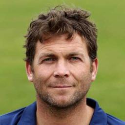 Matt Walker