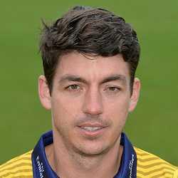 Image of Michael Richardson